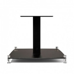 Sonus Faber Olympica Nova Center Stand