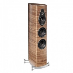 Diffusori Sonus Faber Olympica Nova III (coppia)