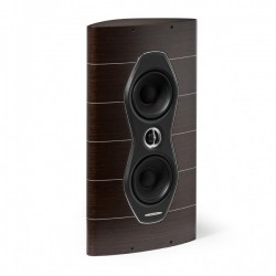 Diffusori da parete Sonus Faber Olympica Nova W (cadauno)