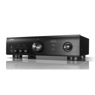 Amplificatori integrati Denon PMA-600NE