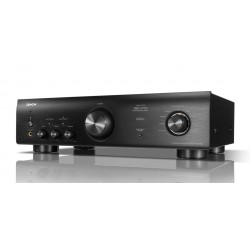 Amplificatori integrati Denon PMA-600NE