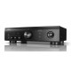 Amplificatori integrati Denon PMA-600NE