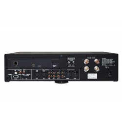 Amplificatore Integrato Electrocompaniet ECI-6DX-MK2