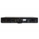 Streamer  di rete Electrocompaniet ECM 1 MK2