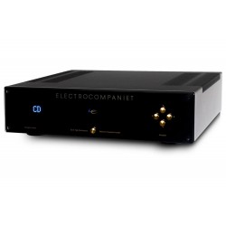 Amplificatore Integrato Electrocompaniet ECI-6MK2
