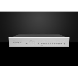 Convertitore Bryston BDA-3.14 (streaming fino PCM 192/24)