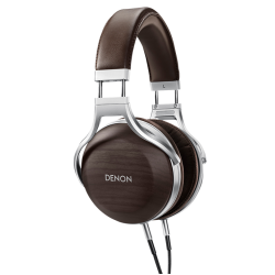Cuffia Denon AH-D5200EM