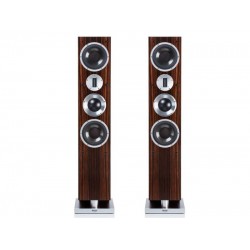 Diffusori ProAc K6  Signature (coppia)  