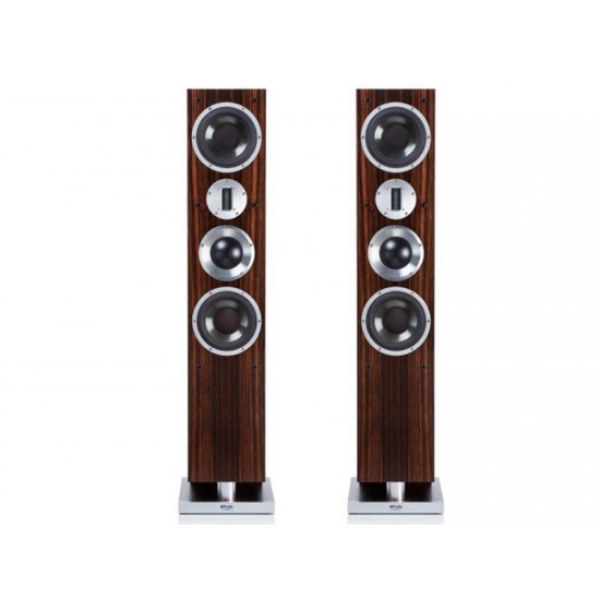 Diffusori ProAc K6  Signature (coppia)  