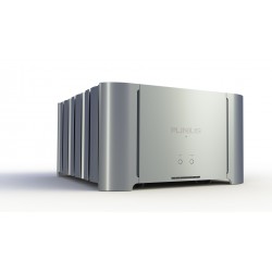 Finale Stereo Plinius RA 300 REFERENCE  Classe A