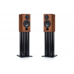 Diffusori ProAc Response D 2 R (coppia)