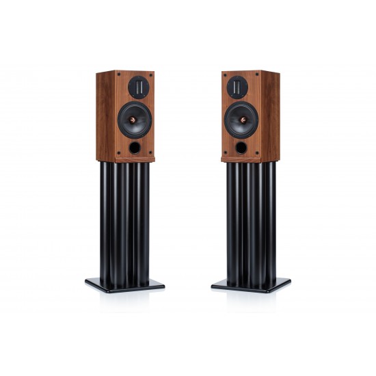 Diffusori ProAc Response D 2 R (coppia)