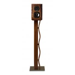 Stand Diapason per Karis wave  (coppia)
