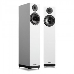 Diffusori Spendor A7 (coppia)