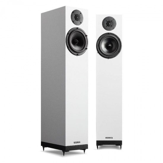 Diffusori Spendor A7 (coppia)