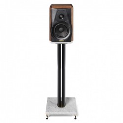 Diffusori Sonus Faber Electa Amator III (coppia)