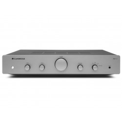 Amplificatore Integrato Cambridge Topaz AX A 25 Luna