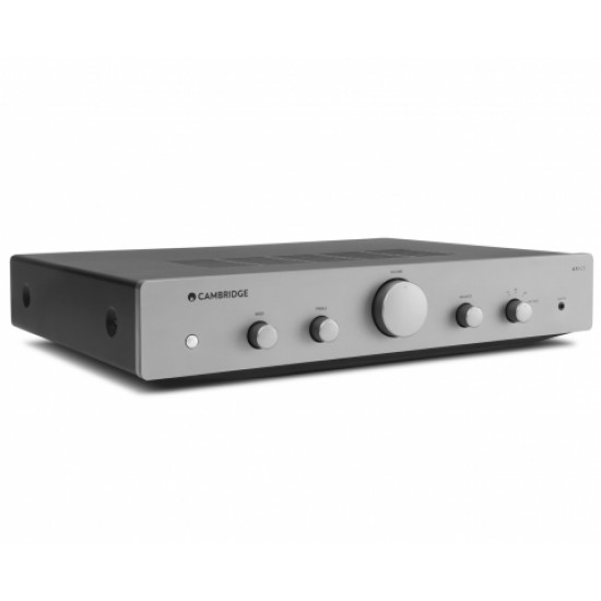 Amplificatore Integrato Cambridge Topaz AX A 25 Luna