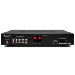 Amplificatore Integrato Cambridge Topaz AX A 25 Luna
