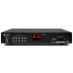 Amplificatore Integrato Cambridge Topaz AX A 25 Luna