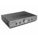 Amplificatore Integrato Cambridge Topaz AX A 25 Luna