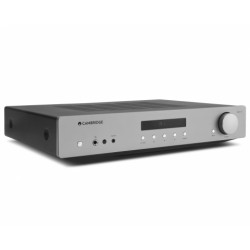 Amplificatore Integrato Cambridge  Topaz AX A 35