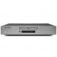 CD Player Cambridge  AX C 35 Luna Grey