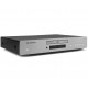 CD Player Cambridge  AX C 35 Luna Grey