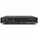 CD Player Cambridge  AX C 35 Luna Grey