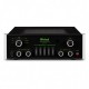 Preamplificatore McIntosh C 70 70TH Anniversary