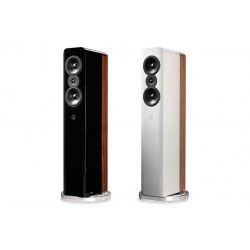  Diffusori Q Acoustic Concept 500 (coppia)