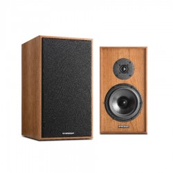 Diffusori Spendor Classic 3/1 (coppia)