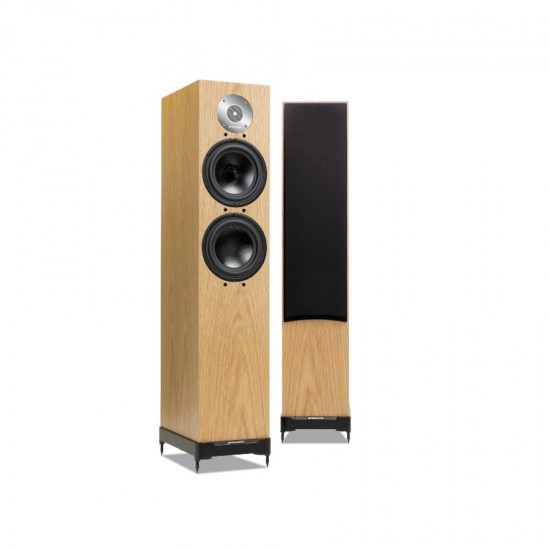 Diffusori Spendor D7.2  (coppia)