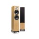 Diffusori Spendor D7.2  (coppia)