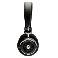 Cuffie Grado Wireless GW100x Bluetooth
