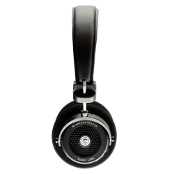 Cuffie Grado Wireless GW100x Bluetooth