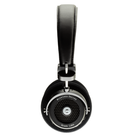 Cuffie Grado Wireless GW100x Bluetooth