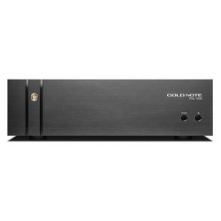 Gold Note PSU-1000 Super alimentatore