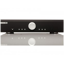Amplificatore integrato Musical Fidelity M2si