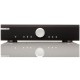 Amplificatore integrato Musical Fidelity M2si