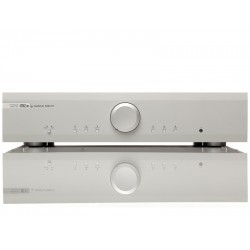 Amplificatore integrato Musical Fidelity M2si
