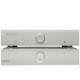 Amplificatore integrato Musical Fidelity M2si