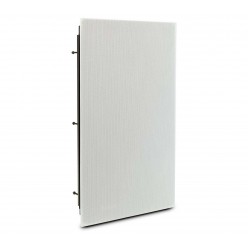 Diffusore  McIntosh WS 500