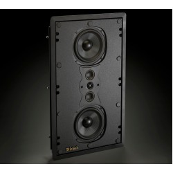 Diffusore  McIntosh WS 500