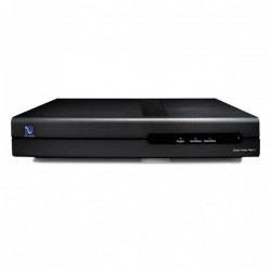 Accessori PS Audio Stellar Power Plant P3 