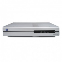Accessori PS Audio Stellar Power Plant P3 