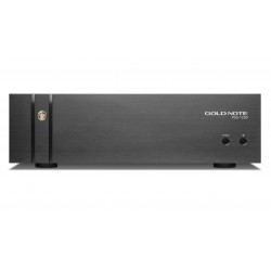 Gold Note PSU-1250 