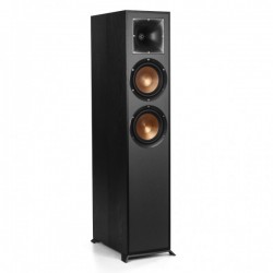 Diffusori Klipsch R-620F (coppia)