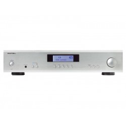 Amplificatore integrato Rotel A-11 Tribute