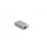 Amplificatore/Dac per cuffie Stax SRM-D10 II